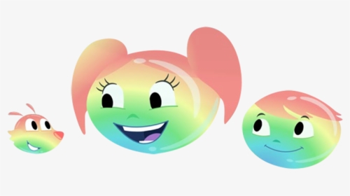 Smiley, HD Png Download, Free Download