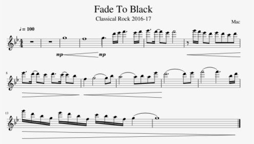 Music, HD Png Download, Free Download