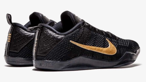 Nike, HD Png Download, Free Download
