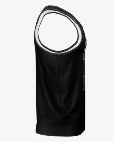 Fade To Black - Leather, HD Png Download, Free Download