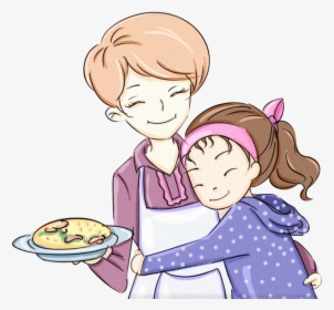 Cartoon, HD Png Download, Free Download