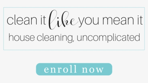 Website Banner Test - Ink, HD Png Download, Free Download