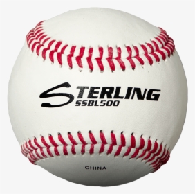 Baseball Ball Png - Baseball Ball Vector Png, Transparent Png, Free Download