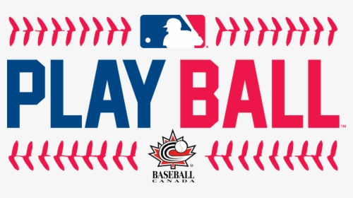 Image - Mlb Boys And Girls Club, HD Png Download, Free Download
