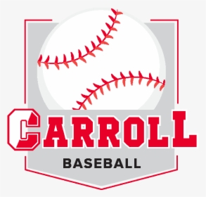 College Softball, HD Png Download, Free Download