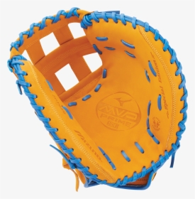 Mizuno Baseball Ball Gloves Mvp Prime Se, HD Png Download, Free Download
