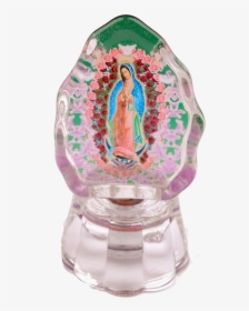 2 - - Recuerdos Virgen De Guadalupe Manualidades, HD Png Download, Free Download