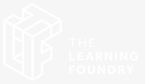 Learning Foundry, HD Png Download, Free Download