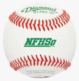 Diamond D1 Hs Baseball, HD Png Download, Free Download