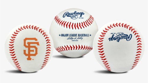 Dodgers Logo Baseball, HD Png Download, Free Download