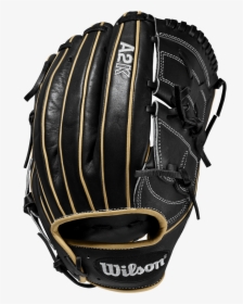 Baseball Gloves Wilson, HD Png Download, Free Download