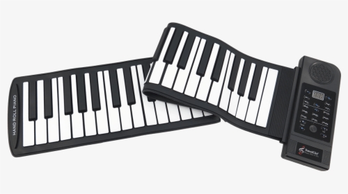 Flexi Piano Starter Kit"  Data Zoom="//cdn - Flexi Piano, HD Png Download, Free Download