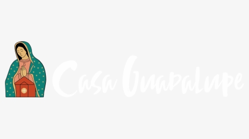 Casa Guadalupe - Shirt, HD Png Download, Free Download