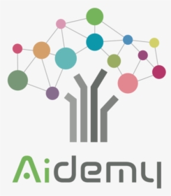 Company Blockchain Cryptocurrency Learning Aidemy Inc - Aidemy Inc., HD Png Download, Free Download