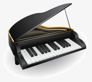 Musical Instrument, HD Png Download, Free Download