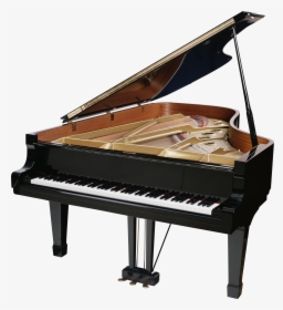 Piano Png Image - Piano Png, Transparent Png, Free Download