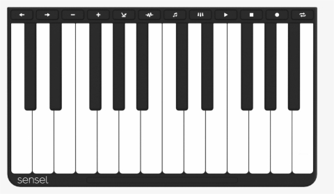 Piano PNG Images, Free Transparent Piano Download , Page 3 - KindPNG