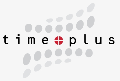 Time Plus Logo Png Transparent - Timeplus, Png Download, Free Download