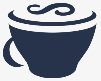 Coffeescript Vector Logo - Coffeescript Logo, HD Png Download, Free Download