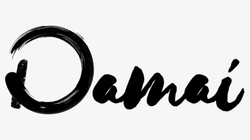 Damai Logo 115 - Logo Damai, HD Png Download, Free Download