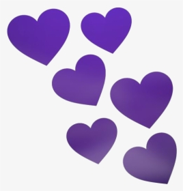 Cute Heart Png Images Free Transparent Cute Heart Download Kindpng