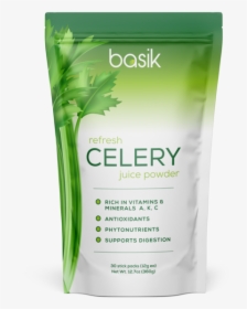 Celery Juice Powder"     Data Rimg="lazy"  Data Rimg - Celery Skin Care Products, HD Png Download, Free Download