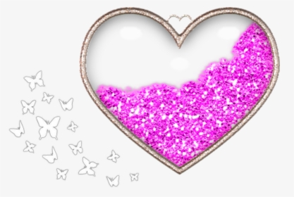 Largest Collection Of Free To Edit Heart Overlay Wow - Cute Teddy Bears With Hearts, HD Png Download, Free Download