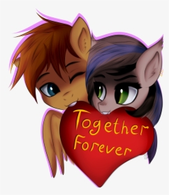 Cartoon, HD Png Download, Free Download