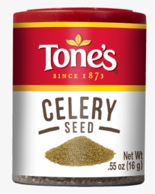 Image Of Celery Seed - Food Grain, HD Png Download, Free Download