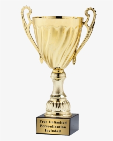 Champion Png Image - Champion Cup, Transparent Png, Free Download