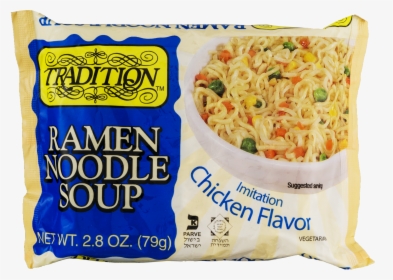 Transparent Ramen Noodles Png - Ramen, Png Download, Free Download