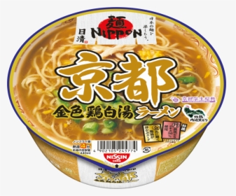 Nippon Noodles, HD Png Download, Free Download