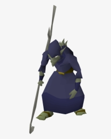 Action Figure, HD Png Download, Free Download