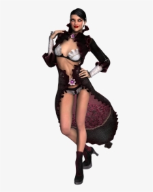 Sexy 3d Model Png , Png Download - Sexy 3d Model Png, Transparent Png, Free Download