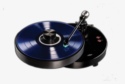 Record Player, HD Png Download, Free Download