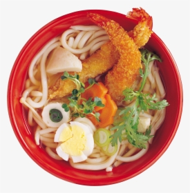 Noodle, HD Png Download, Free Download