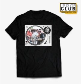 Meek Mill Whats Free Shirt, HD Png Download, Free Download