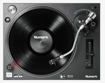 Numark Tt250usb, HD Png Download, Free Download