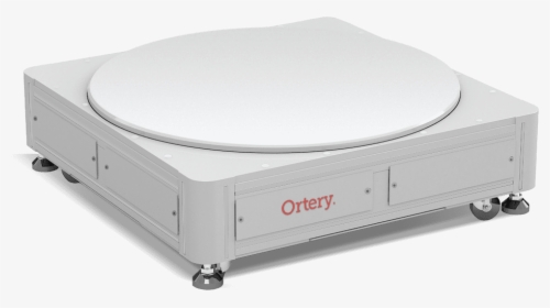 Ortery Photocapture 360xl Product Photography Turntable - Optical Disc Drive, HD Png Download, Free Download