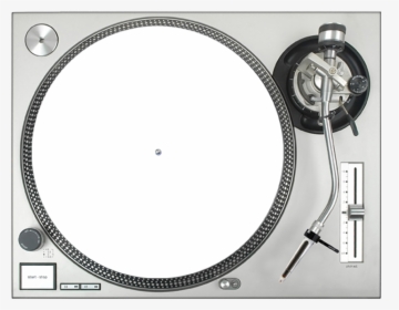 Wholesale Custom Slipmats - Slipmat Turntable, HD Png Download, Free Download