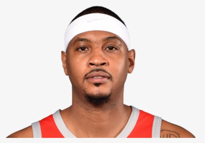 Carmelo Anthony, HD Png Download, Free Download