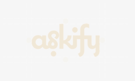 Ivory, HD Png Download, Free Download