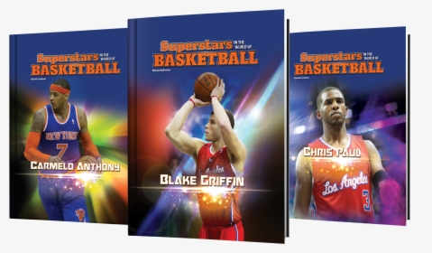 Flyer, HD Png Download, Free Download