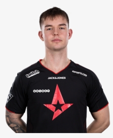 Kd Drawing Jersey - Device Cs Go 2019, HD Png Download, Free Download