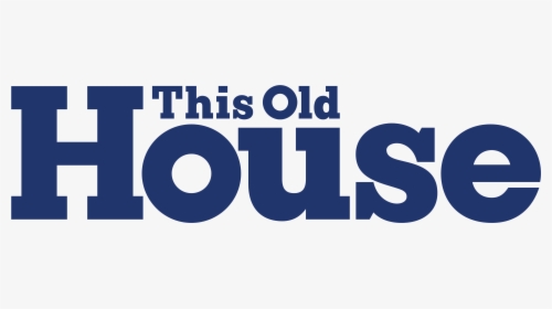 Old House Logo Png, Transparent Png, Free Download