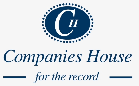 Companies House Logo Png Transparent - Companies House For The Record, Png Download, Free Download