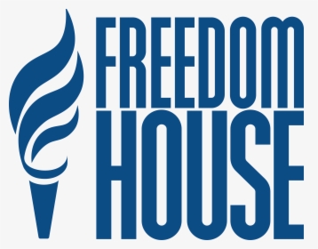 Freedom House, HD Png Download, Free Download