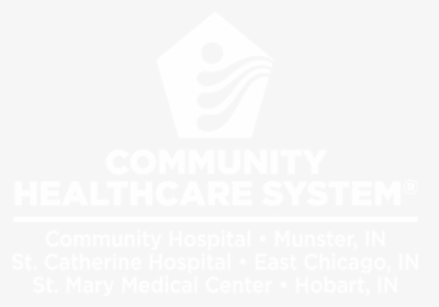 Community Hospital, HD Png Download, Free Download