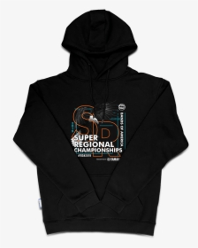 Choir Jackets, HD Png Download, Free Download