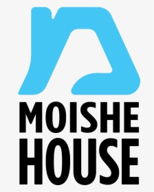 Moishe House Logo Png, Transparent Png, Free Download